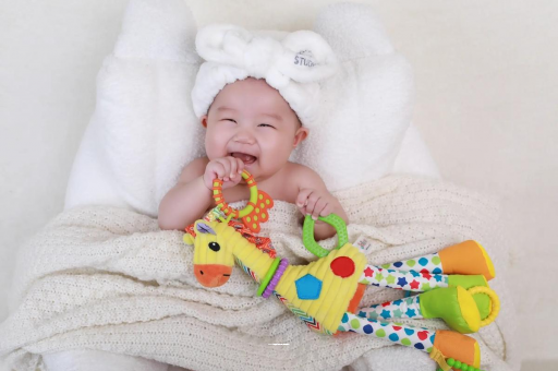 桂阳怀孕早期肚子胀气