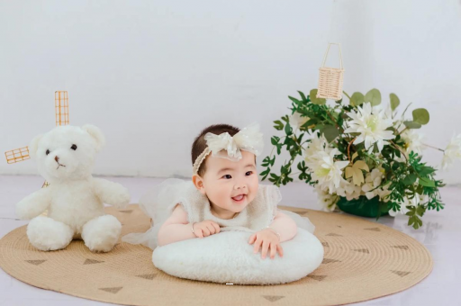 桂阳孕妇几个月肚子大