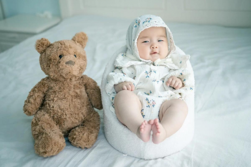 桂阳怀孕多久去查孕酮