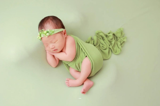 桂阳1岁以上宝宝食谱