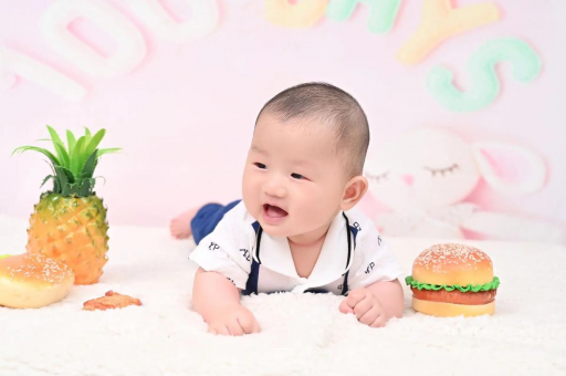 桂阳孕妇什么时候做彩超