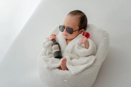 桂阳宝宝耳朵进水了怎么办